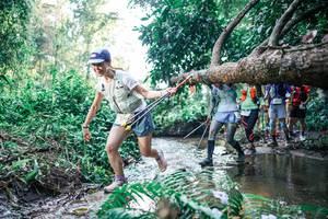 BIB: 
                            <button type="button" onclick="openModal(25449273)" class="btn btn-primary btn-sm float-right btn-popup" data-toggle="modal" data-target=".modal-high-quality">
                        <i class="fas fa-shopping-cart"></i> Add to Cart
                    </button>
                                            <button type="button" onclick="isThisMe(25449273, true)" class="btn btn-success btn-sm float-right btn-popup btn-isme hidden" data-toggle="tooltip" data-placement="bottom" title="นี่คือรูปของคุณใช่ไหม คลิกที่นี่เพื่อเอาเข้าอัลบั้ม">
                        <i class="fas fa-plus"></i> Add to album
                    </button>
                    <button type="button" onclick="isThisMe(25449273, false)" class="btn btn-warning btn-sm float-right btn-popup btn-isnotme hidden">
                        <i class="fas fa-ban"></i> Remove from album
                    </button>